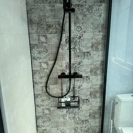 Ferienhaus Maison La Lensoise - 4 - Stade Bollaert *