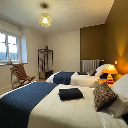 Maison La Lensoise - 4 - Stade Bollaert *