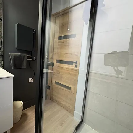 Maison La Lensoise - 4 - Stade Bollaert Ferienhaus Lens