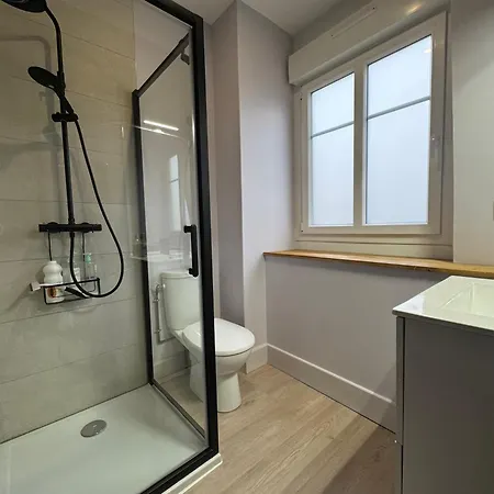 Maison La Lensoise - 4 - Stade Bollaert Lens