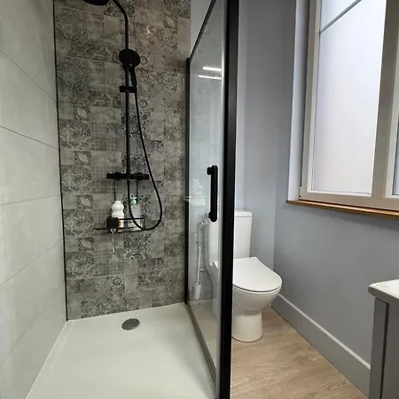 Maison La Lensoise - 4 - Stade Bollaert *